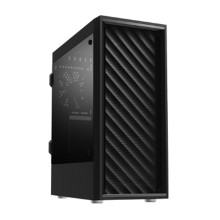 Case Zalman T7